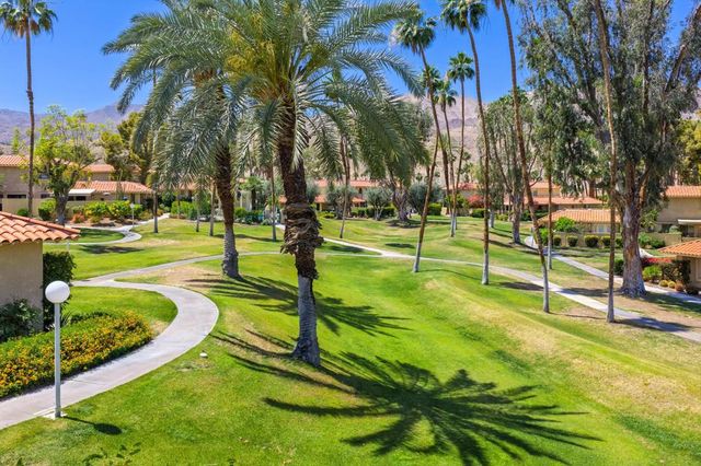 72856 Roy Emerson Lane, Palm Desert, CA 92260