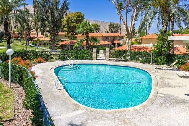 72856 Roy Emerson Lane, Palm Desert, CA 92260