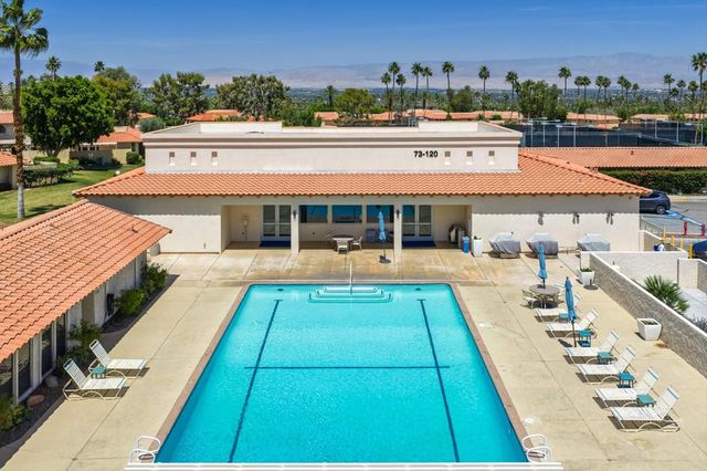 72856 Roy Emerson Lane, Palm Desert, CA 92260