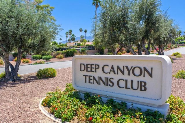 72856 Roy Emerson Lane, Palm Desert, CA 92260