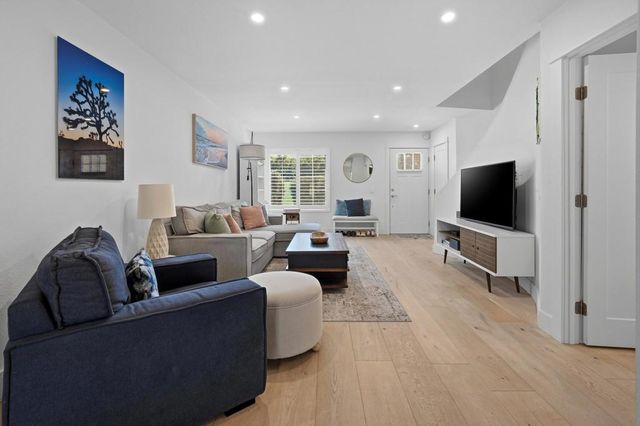 72856 Roy Emerson Lane, Palm Desert, CA 92260