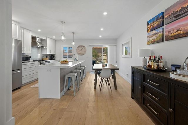 72856 Roy Emerson Lane, Palm Desert, CA 92260