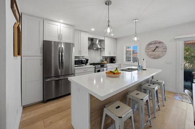 72856 Roy Emerson Lane, Palm Desert, CA 92260