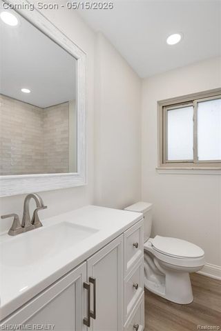 32544 Hazelwood Street, Westland, MI 48186