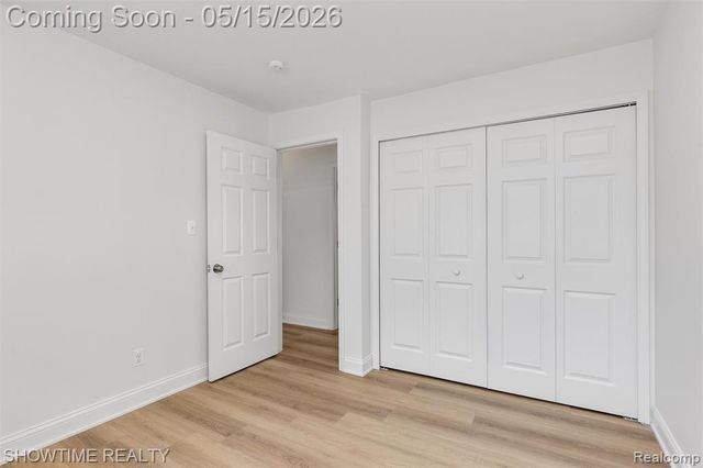 32544 Hazelwood Street, Westland, MI 48186