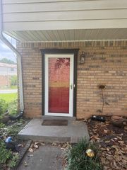4701 Flat Shoals Road 54A, Union City, GA 30291