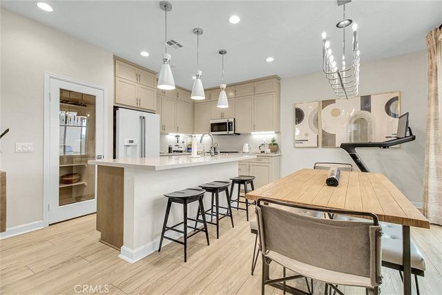 26149 Park Ave, Unit 52, Loma Linda, CA 92373