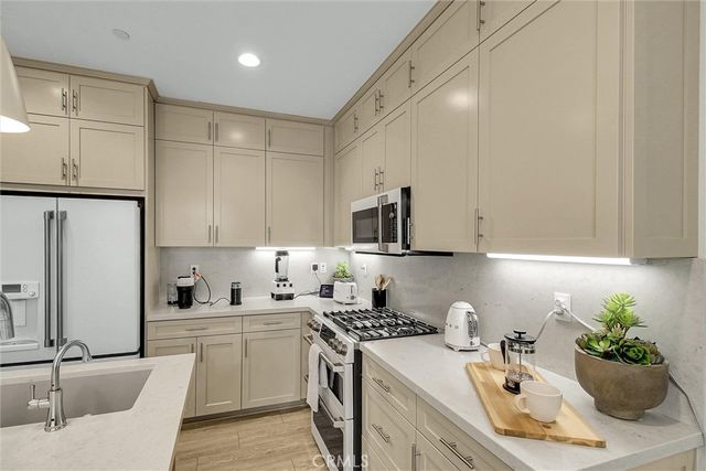 26149 Park Ave, Unit 52, Loma Linda, CA 92373