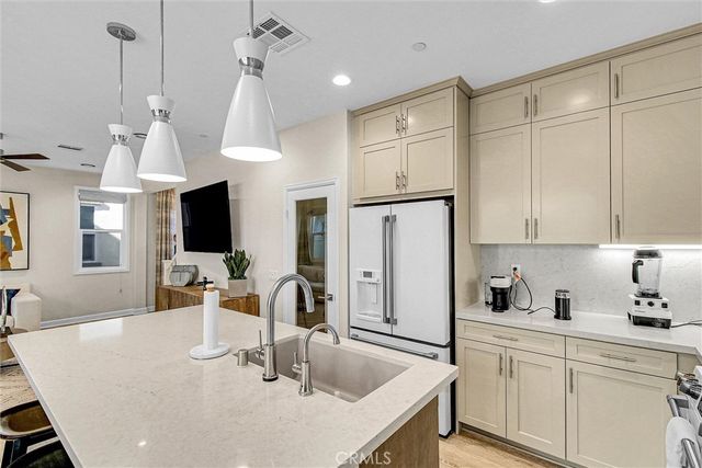 26149 Park Ave, Unit 52, Loma Linda, CA 92373