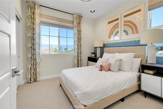 26149 Park Ave, Unit 52, Loma Linda, CA 92373
