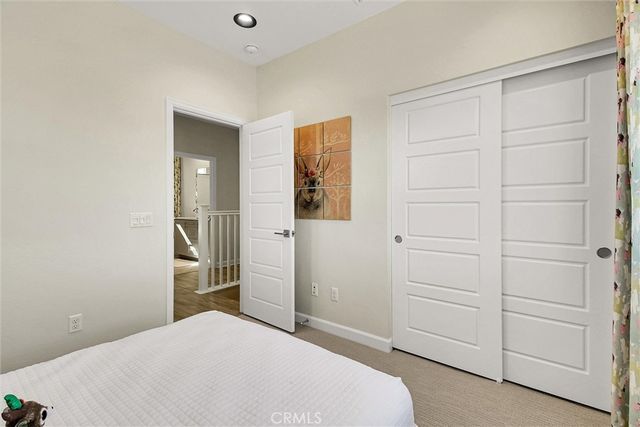 26149 Park Ave, Unit 52, Loma Linda, CA 92373