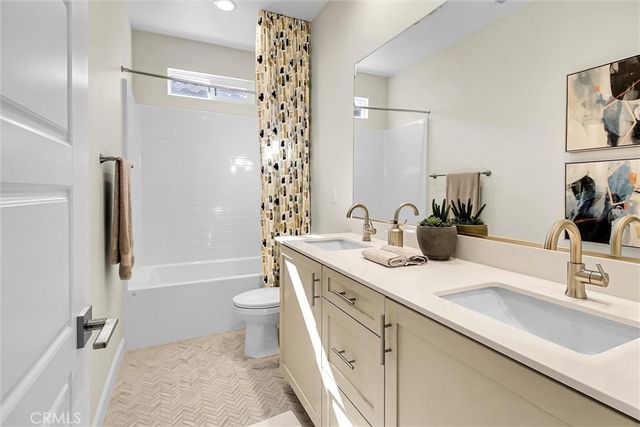 26149 Park Ave, Unit 52, Loma Linda, CA 92373