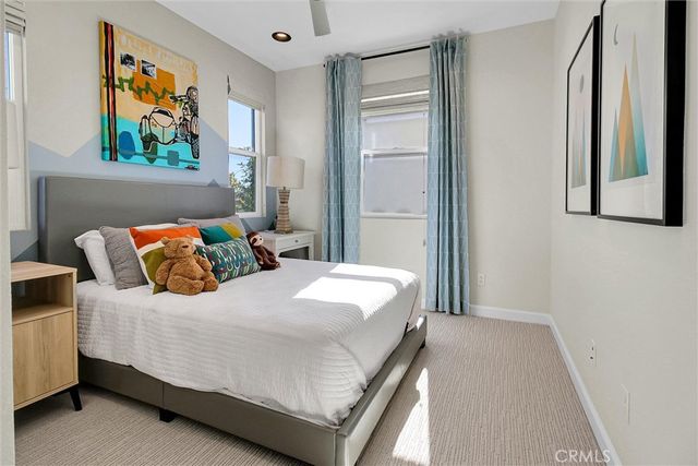 26149 Park Ave, Unit 52, Loma Linda, CA 92373