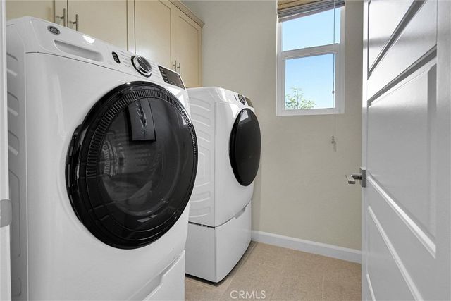 26149 Park Ave, Unit 52, Loma Linda, CA 92373