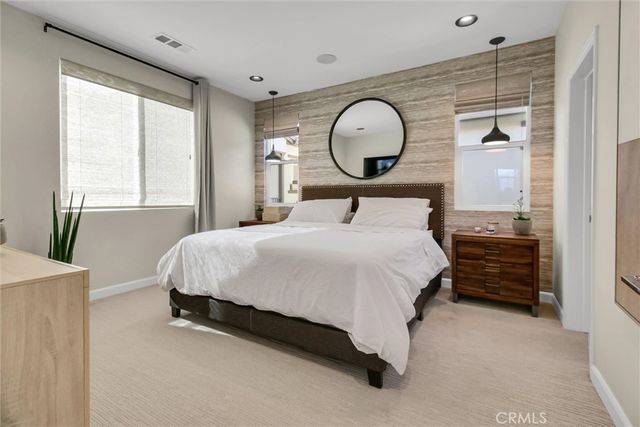 26149 Park Ave, Unit 52, Loma Linda, CA 92373