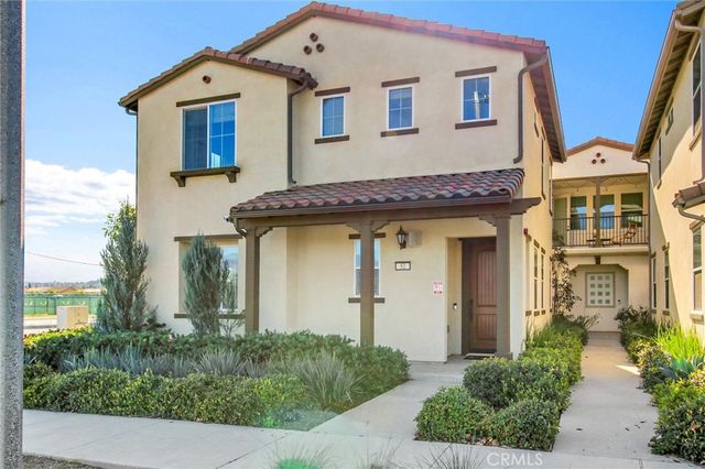 26149 Park Ave, Unit 52, Loma Linda, CA 92373