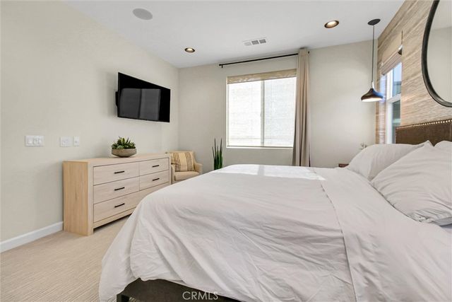 26149 Park Ave, Unit 52, Loma Linda, CA 92373