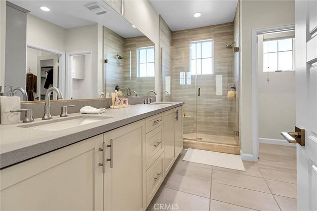 26149 Park Ave, Unit 52, Loma Linda, CA 92373