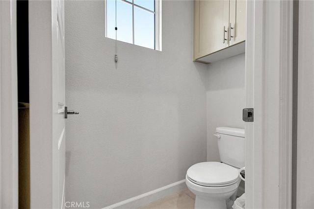 26149 Park Ave, Unit 52, Loma Linda, CA 92373