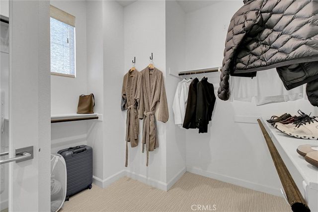 26149 Park Ave, Unit 52, Loma Linda, CA 92373