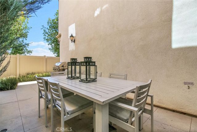 26149 Park Ave, Unit 52, Loma Linda, CA 92373