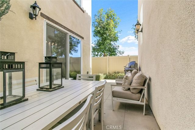26149 Park Ave, Unit 52, Loma Linda, CA 92373