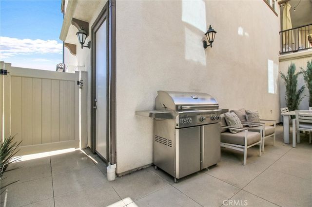26149 Park Ave, Unit 52, Loma Linda, CA 92373