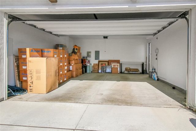 26149 Park Ave, Unit 52, Loma Linda, CA 92373
