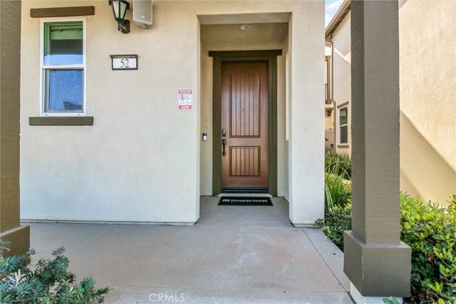 26149 Park Ave, Unit 52, Loma Linda, CA 92373