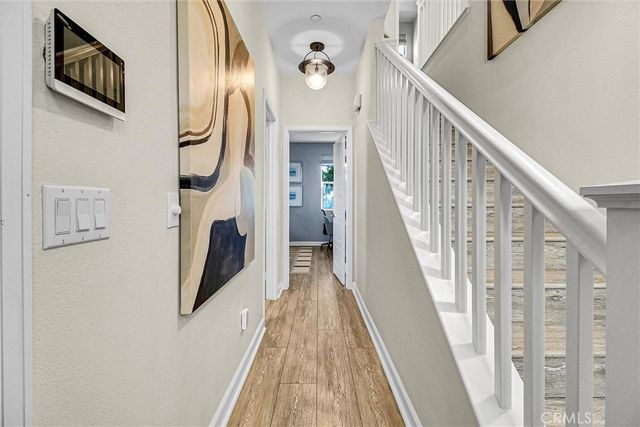 26149 Park Ave, Unit 52, Loma Linda, CA 92373