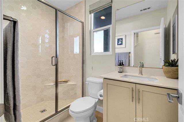 26149 Park Ave, Unit 52, Loma Linda, CA 92373