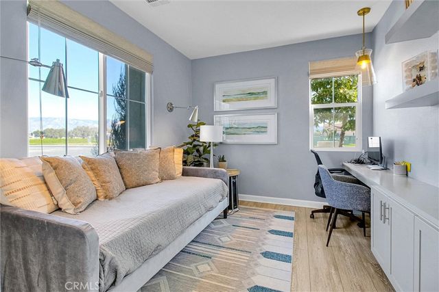 26149 Park Ave, Unit 52, Loma Linda, CA 92373