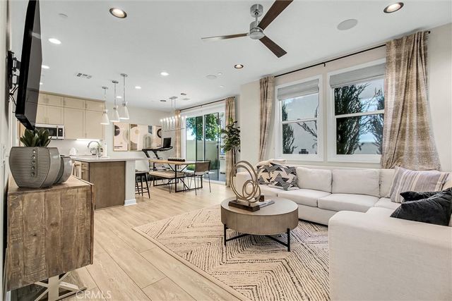 26149 Park Ave, Unit 52, Loma Linda, CA 92373