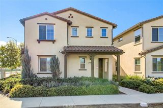 26149 Park Ave, Unit 52, Loma Linda, CA 92373