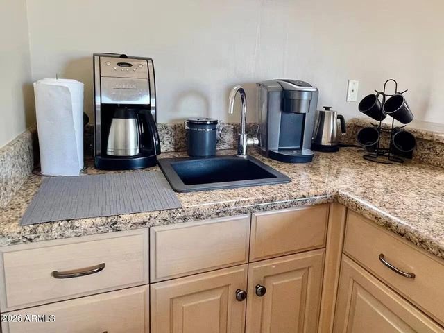 12198 E DOUBLETREE RANCH Road, Scottsdale, AZ 85259