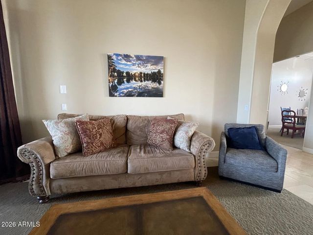 12198 E DOUBLETREE RANCH Road, Scottsdale, AZ 85259