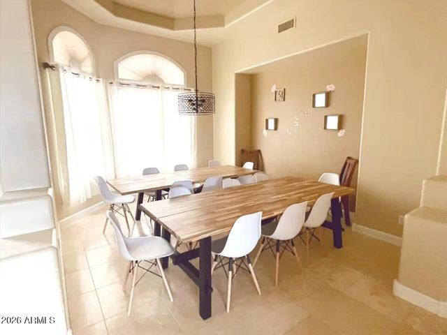 12198 E DOUBLETREE RANCH Road, Scottsdale, AZ 85259