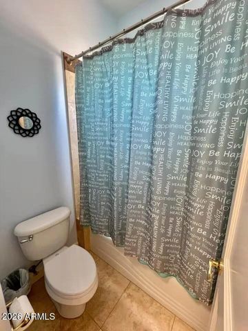 12198 E DOUBLETREE RANCH Road, Scottsdale, AZ 85259