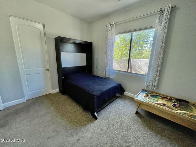 12198 E DOUBLETREE RANCH Road, Scottsdale, AZ 85259