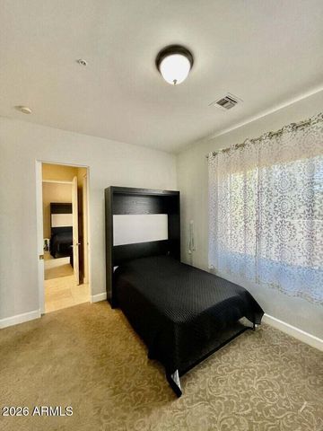 12198 E DOUBLETREE RANCH Road, Scottsdale, AZ 85259