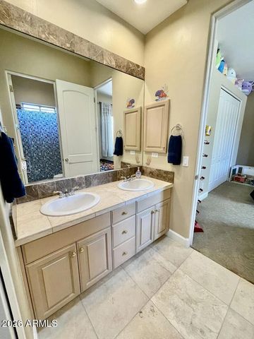 12198 E DOUBLETREE RANCH Road, Scottsdale, AZ 85259