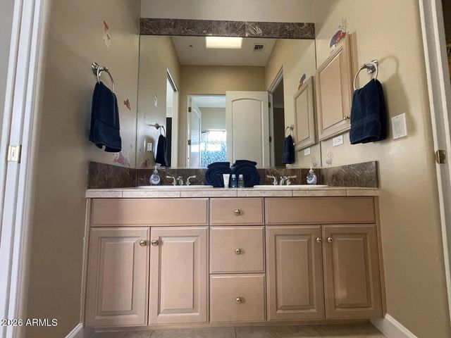 12198 E DOUBLETREE RANCH Road, Scottsdale, AZ 85259