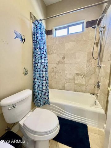 12198 E DOUBLETREE RANCH Road, Scottsdale, AZ 85259