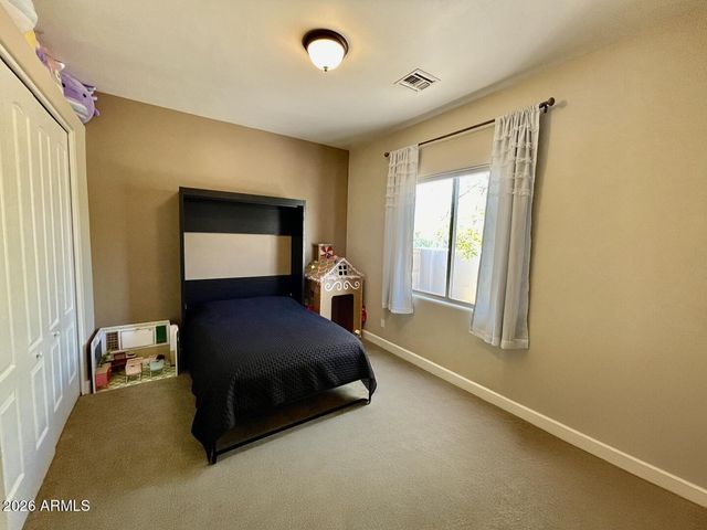 12198 E DOUBLETREE RANCH Road, Scottsdale, AZ 85259