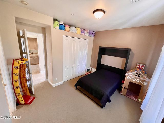 12198 E DOUBLETREE RANCH Road, Scottsdale, AZ 85259