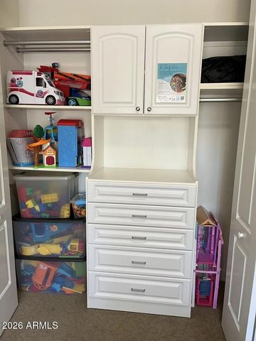 12198 E DOUBLETREE RANCH Road, Scottsdale, AZ 85259