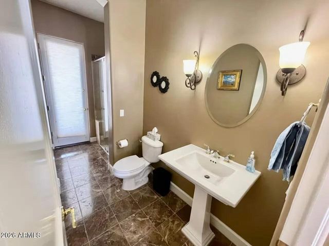 12198 E DOUBLETREE RANCH Road, Scottsdale, AZ 85259