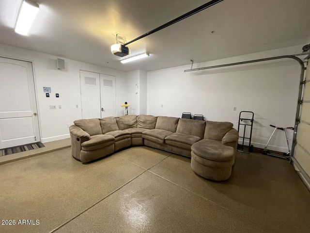 12198 E DOUBLETREE RANCH Road, Scottsdale, AZ 85259