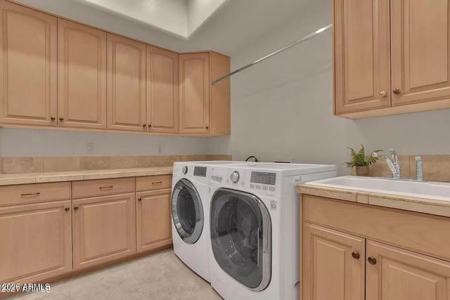 12198 E DOUBLETREE RANCH Road, Scottsdale, AZ 85259