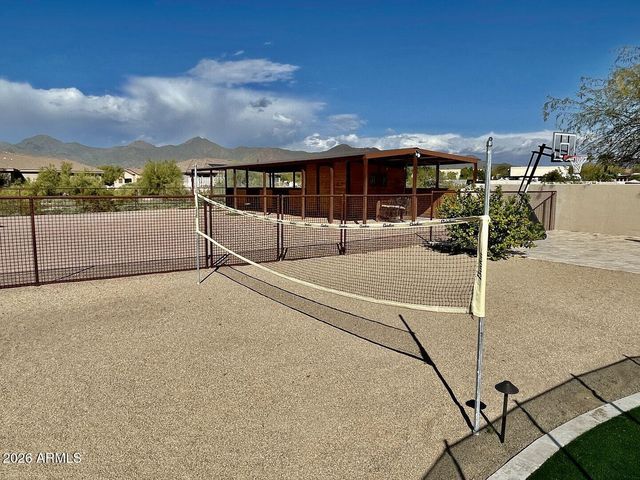 12198 E DOUBLETREE RANCH Road, Scottsdale, AZ 85259